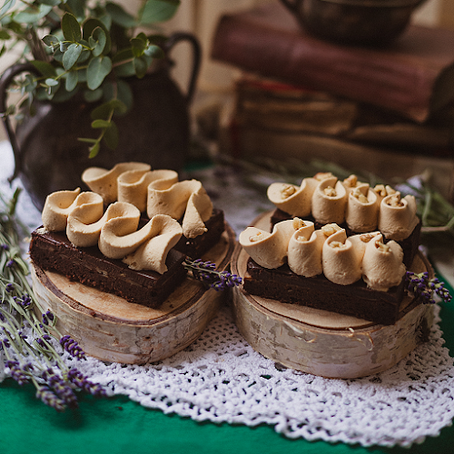 Strada Răscoalei 1907 125, Buzău 120158