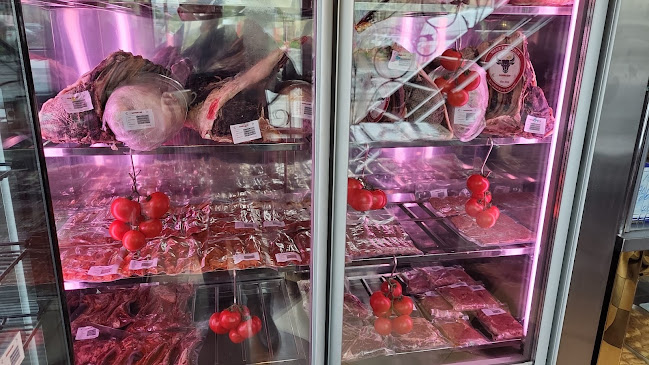 Șehzarat - Piatra Neamț