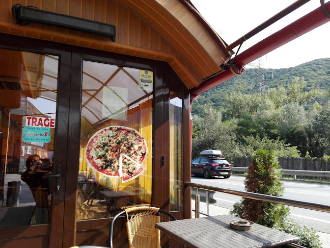 Strada Garii 51A, Băile Herculane 325200