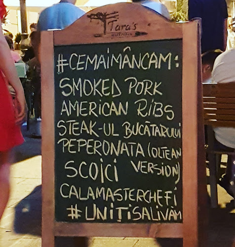 Strada Alexandr S. Pușkin 36, Constanța 900664