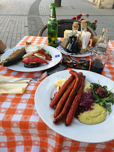 Piața Mică 12, Sibiu 550182