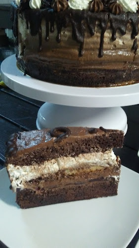 Popas Sport - Slatina