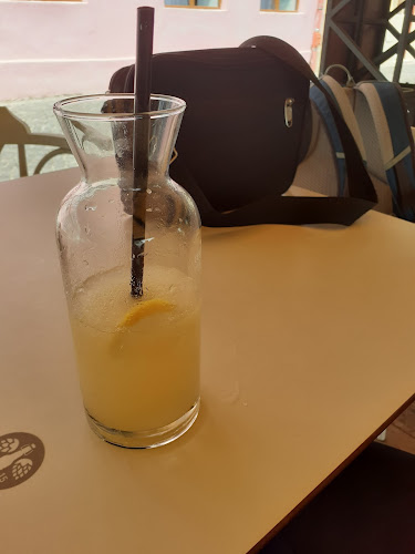 Municipiul, Strada Cetății 14, Sibiu 550160