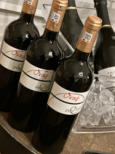 La Librarie, Trabucuri premium - Deva