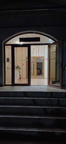 Comentarii opinii despre Casa Ingeaua