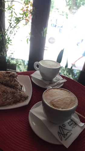 Comentarii opinii despre MARCO - Brutarie, Patiserie, Cofetarie