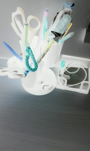 Piața Libertății, Bistrița