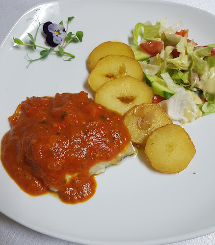 Piața Mică 6, Sibiu 550182