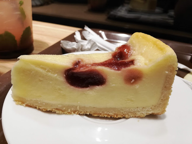 Comentarii opinii despre McDonald's