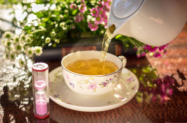 Opinii despre Sakura în Suceava - Gastronomie și ospitalitate