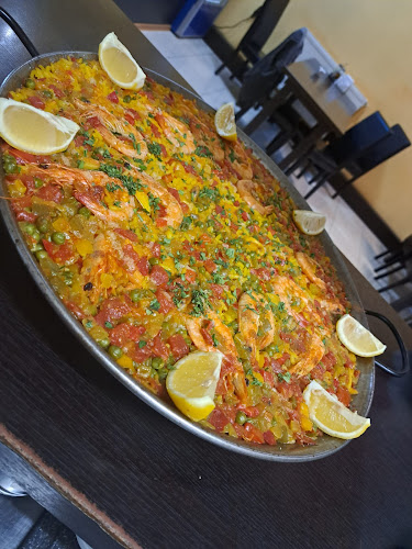 La Familia - Gastronomie și ospitalitate