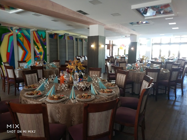 Opinii despre STADION S.R.L. în Baia Mare - Gastronomie și ospitalitate