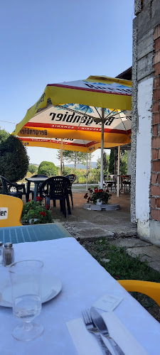 Pește Bun de la Marcel