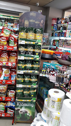 Opinii despre Hala Centrală în Călărași - Gastronomie și ospitalitate