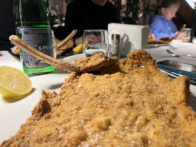 Amagusto - Cluj-Napoca