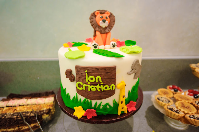 K O S M I K - Râmnicu Vâlcea