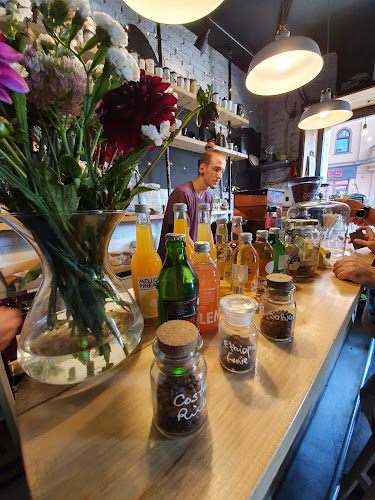 Strada Iuliu Maniu 17, Brașov 500091