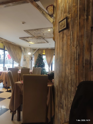 Bloc T7, Strada Ana Ipătescu 7, Suceava 720026