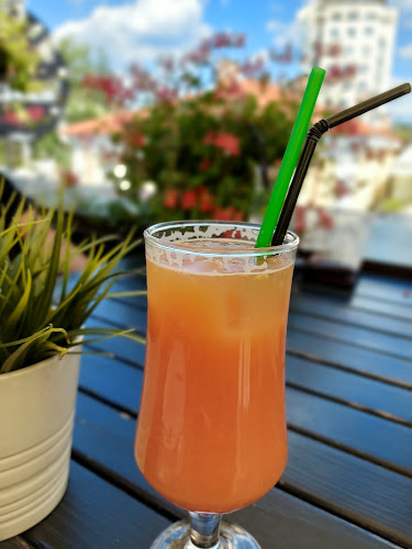 OK Street Pub - Râmnicu Vâlcea