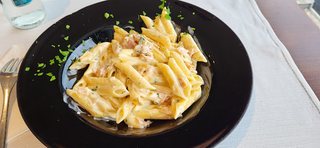 Parcul Traian 31, Oradea 410044