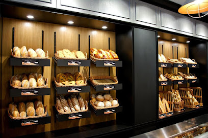 Boulangerie Artisanale M Ioana