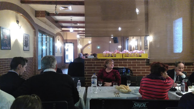 Strada Victoriei 70, Pitești