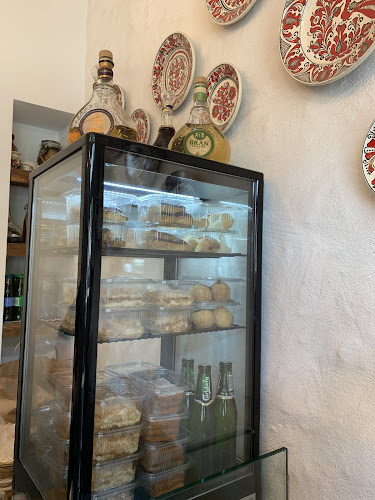 Opinii despre Ciorbarie în București - Gastronomie și ospitalitate