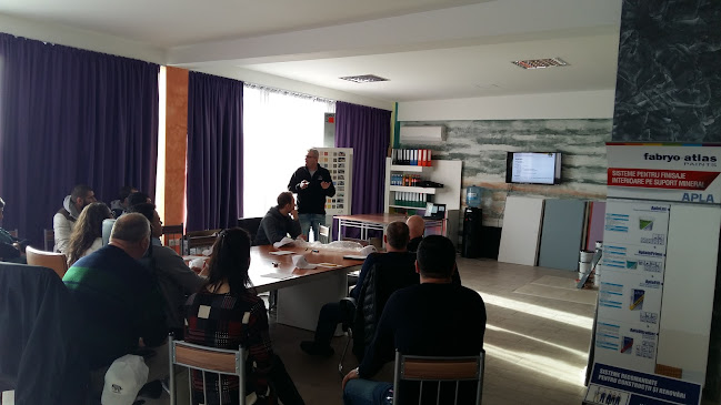 Catering Complet Constanța - Gastronomie și ospitalitate