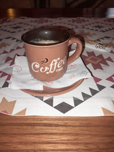 La Curtea Domnească - Piatra Neamț