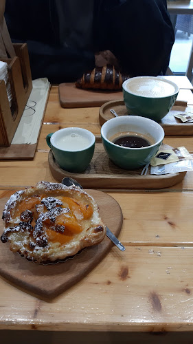 intersectie cu Str. Zagazului, Șoseaua Pipera 4, București