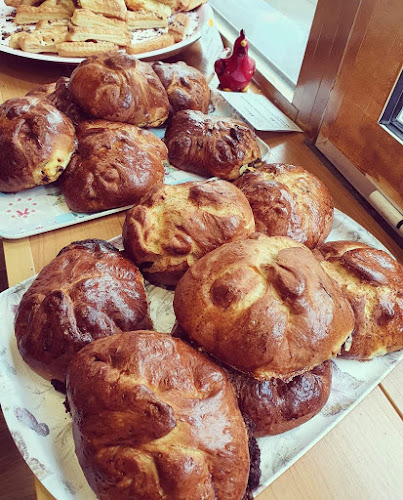 K O S M I K - Gastronomie și ospitalitate