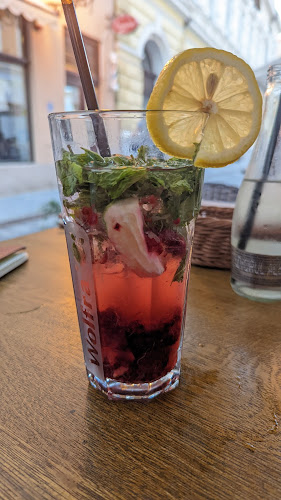 Calea Republicii 7, Oradea 410032