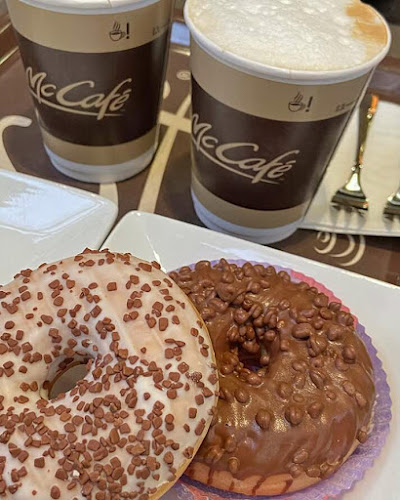 Strada Regina Maria 2, Râmnicu Vâlcea 240140