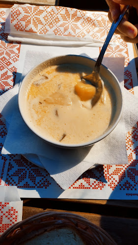 Casa Românească - Brașov