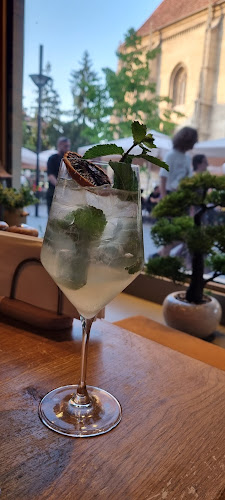 Bujole - Cluj-Napoca