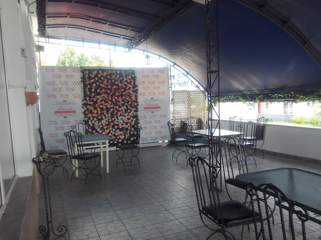 Strada Caracal 79, Craiova 200556