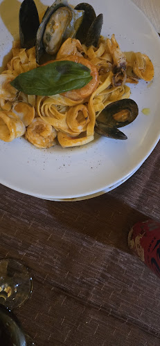 Opinii despre Restaurant Don în Arad - Gastronomie și ospitalitate