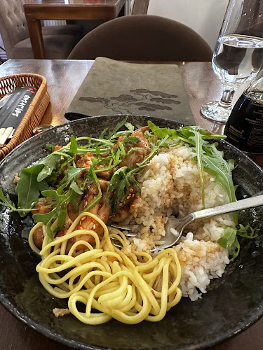 Bulevardul Tomis 120, Constanța 900178