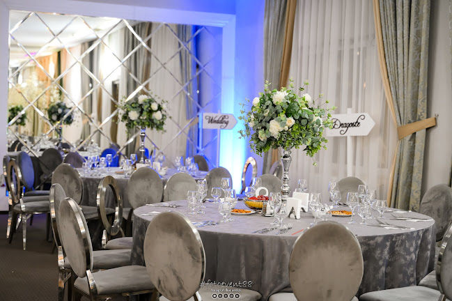 Prestige Events - Videle