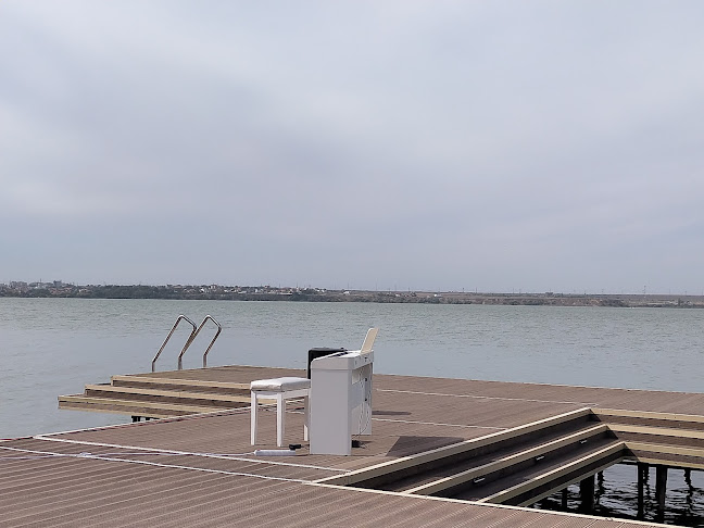 Comentarii opinii despre Imago Mamaia