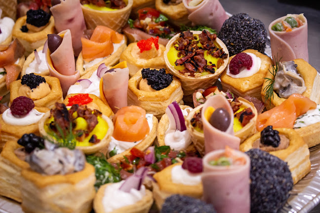 Bulevardul Milcov 44 A, Galați 800675