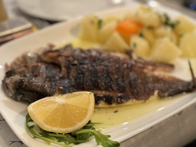 La Taverna casa Bucur - Gastronomie și ospitalitate