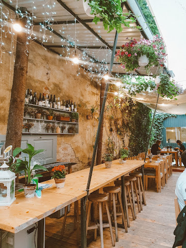 Strada Regele Ferdinand 23, Cluj-Napoca 400110