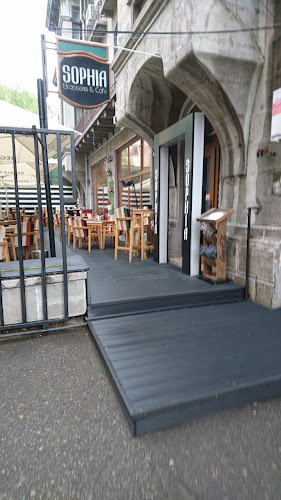 Sophia