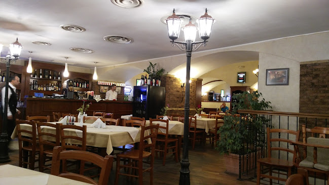 Parcul Traian 31, Oradea 410044