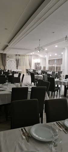 Opinii despre Cezar în Târgu Mureș - Gastronomie și ospitalitate