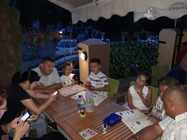 Bistro 29 - Ploiești