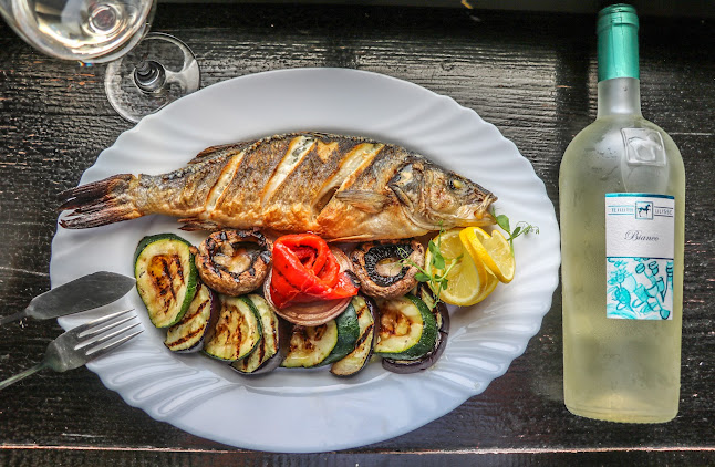 Strada Florăriei 8, Pitești