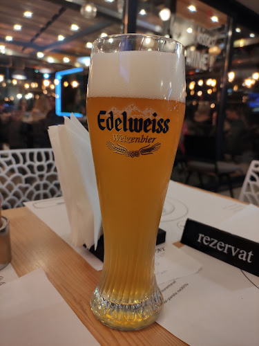 Comentarii opinii despre Noi Restaurant