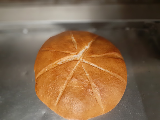 Brutaria YOJ - Gastronomie și ospitalitate